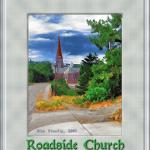 Roadside Church