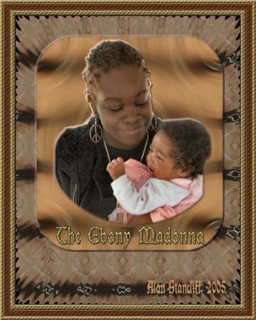 ebony_madonna