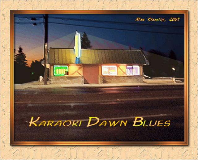 karaoki_dawn_blues