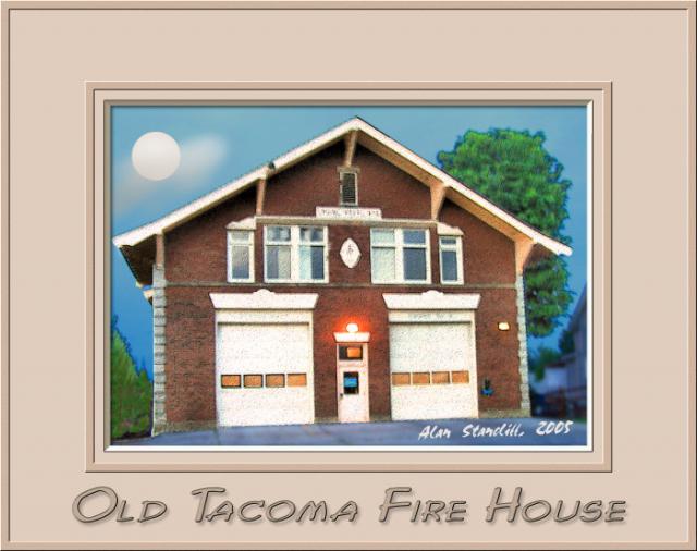 old_tacome_firehouse