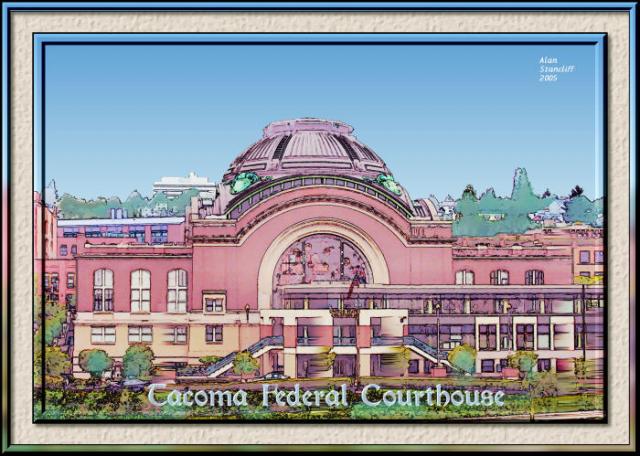 tacoma_courthouse
