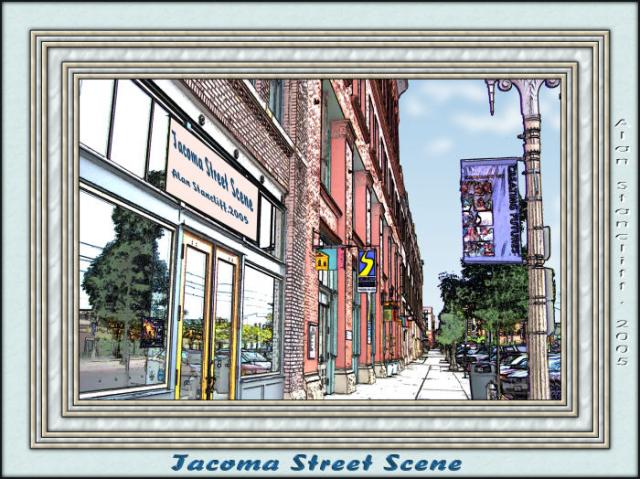 tacoma_street_scene