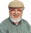 Picture of Alan Stancliff